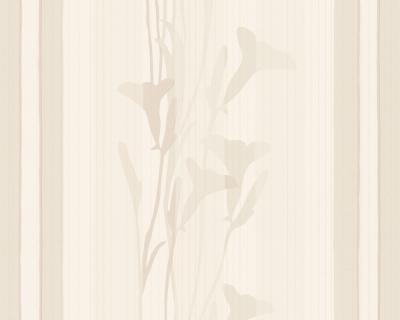 Фото A.S.Creation Caramello 897718