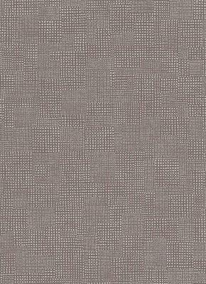 Фото Erismann Sevilla 5986-11