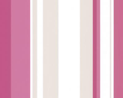 A.S.Creation Esprit 7 264763