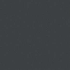 Фото Marburg Villa Vita 51945