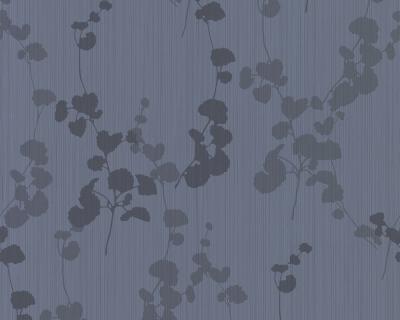 Фото A.S.Creation Jade 859013