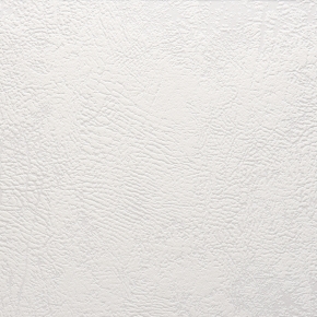 Фото BN International Neo 43843