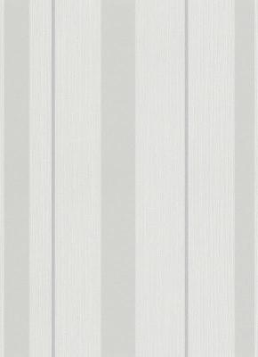 Фото Erismann Vertiko Neo 6901-31