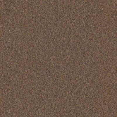 Фото P+S International Spotlight 2 02523-40