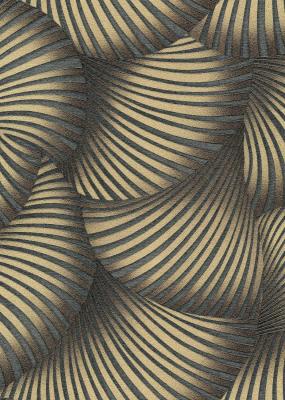 Фото Erismann Fashion for Walls 5 12253-15