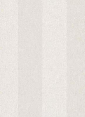 Фото Erismann Cassiopeia 1771-26