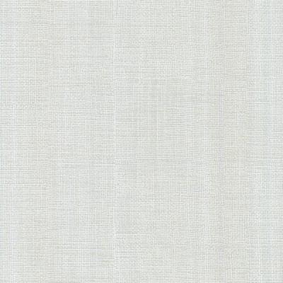 Фото Dekens Walls in the city 150-31