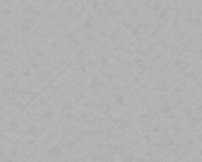 Фото A.S.Creation Exotic Life 372846