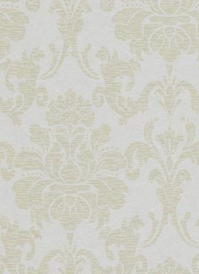 Фото Erismann Elysion 1753-31