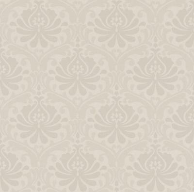 Фото Rasch Freja 897616