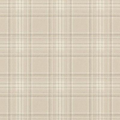 Фото Rasch B.B Home Passion 6 861716