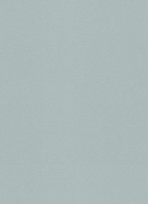 Фото Erismann Melange XL 12226-19