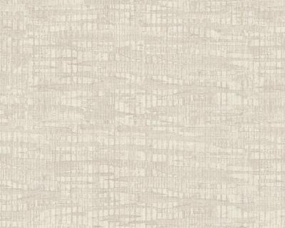 Фото A.S.Creation Revival 32735-2