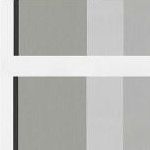 Фото BN International Q2 43112