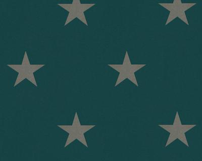 Фото A.S.Creation High Rise Michalsky Living 32521-5