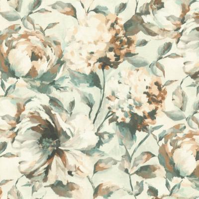 Фото Rasch Florentine XL 819731