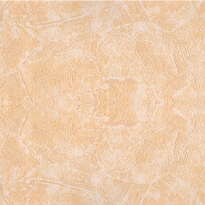 Фото Marburg Versalles XXL 53268 (94311)