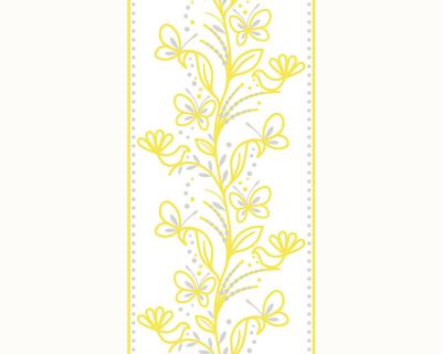 Фото A.S.Creation pop.up panel 942281