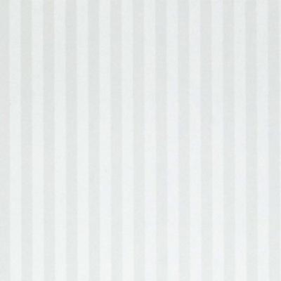 Фото Sandudd White Secrets 4965-3