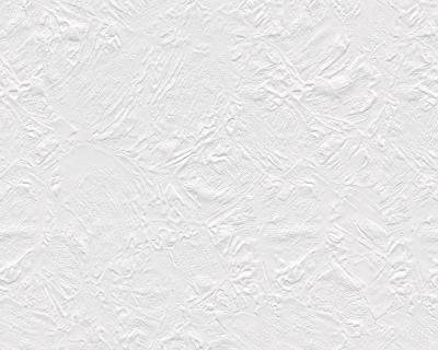 Фото A.S.Creation Meistervlies 4 1414-15