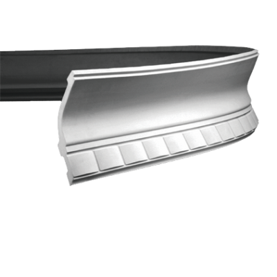 Карниз FLEX 1.50.175