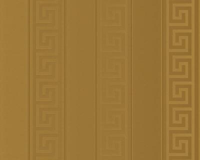 Фото A.S.Creation Versace 3 93524-2