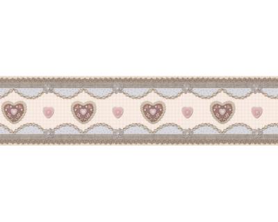 Фото A.S.Creation Be Happy 863621