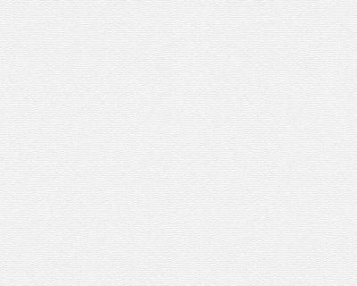 Фото A.S.Creation Maistervlies 2020 96131-0