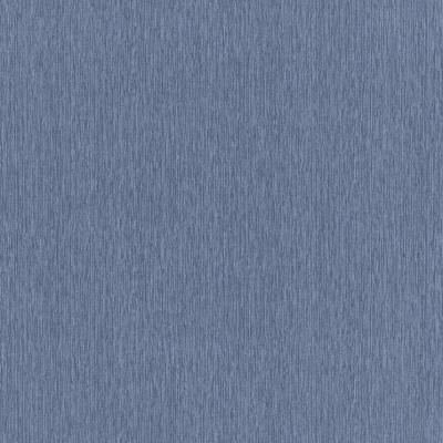 Фото Rasch Tendresse 792195