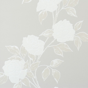 BN International Feel Good BN 47262