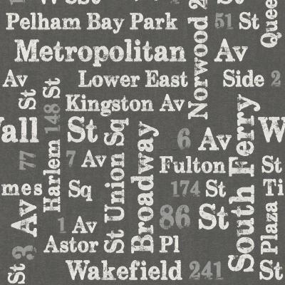 Фото Rasch Sightseeing 886726