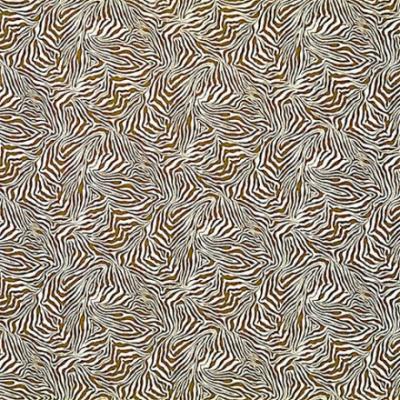 Фото Sandudd White and Grey 2906-4