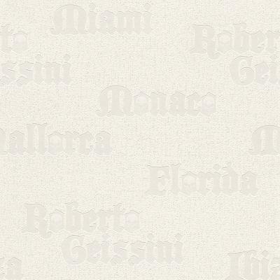 Фото Rasch Roberto Geissini 492279