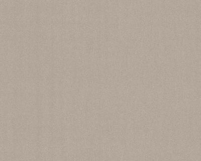 Фото A.S.Creation Surfing and Sailing 276513