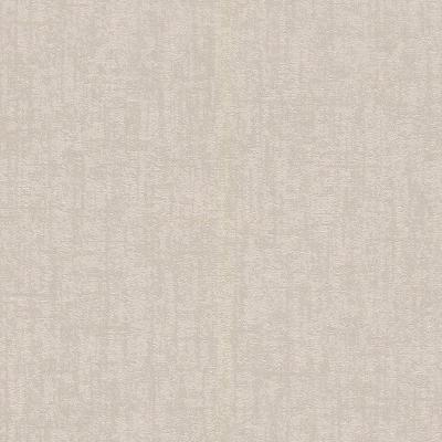 Фото Rasch My Moments 899085