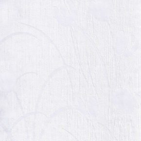 Фото Sandudd Elegant 2887-4