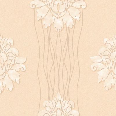 Фото Erismann Hommage 5810-14