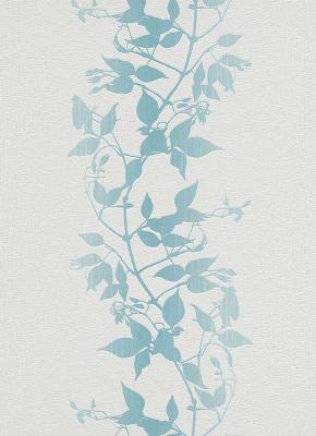 Фото Erismann Make up 2 6926-18