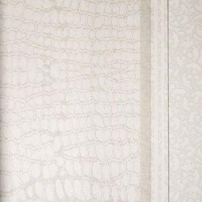 Фото Marburg The Wall 78920