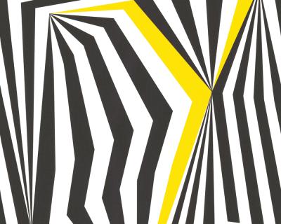 Фото A.S.Creation Contzen 3 881229