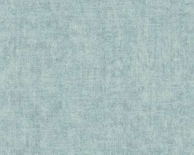 Фото A.S.Creation New Walls 2022 37423-3