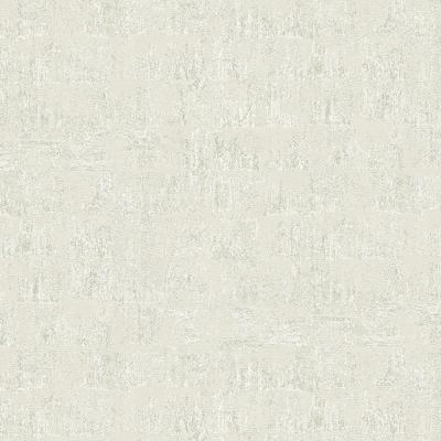 Фото Marburg Montego 30878