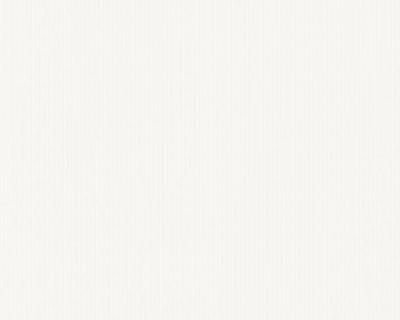 Фото A.S.Creation Esprit 14 36527-2