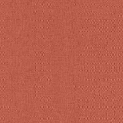 Фото Rasch Poetry 423969