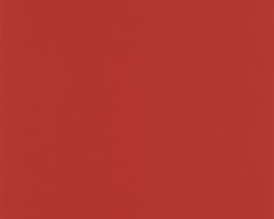 Фото A.S.Creation Gemini 863218