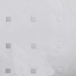 Фото Marburg Patent Decor Lifestile 9313