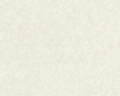 Фото A.S.Creation Boho Love 36464-4