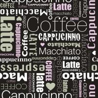 Кофейное разнообразие