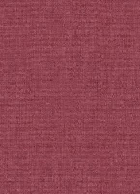 Фото Erismann Domicile 5975-06 (5249-06)