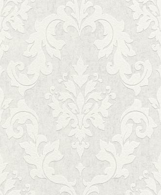 Rasch Wallton 2021 119107 (119114)